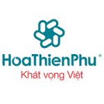 hoa thien phu